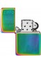 Zippo 48618