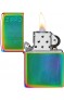 Zippo 48618
