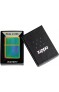 Zippo 48618