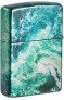 Zippo 48621