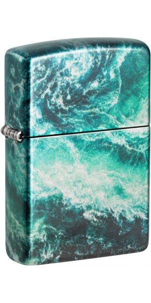 Zippo 48621