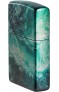 Zippo 48621