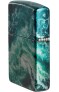 Zippo 48621