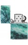 Zippo 48621