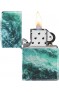 Zippo 48621