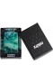 Zippo 48621