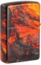 Zippo 48622