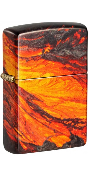 Zippo 48622