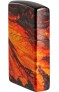 Zippo 48622