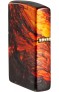 Zippo 48622