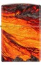 Zippo 48622