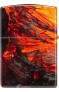 Zippo 48622