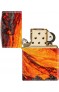 Zippo 48622