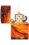 Zippo 48622