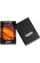 Zippo 48622