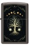 Zippo 48636