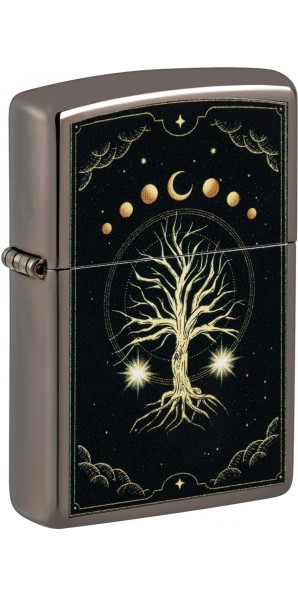 Zippo 48636