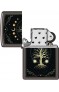 Zippo 48636