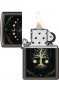 Zippo 48636
