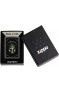 Zippo 48636