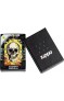 Zippo 48640