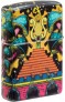 Zippo 48640