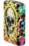 Zippo 48640