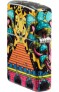 Zippo 48640