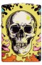 Zippo 48640