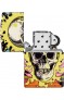 Zippo 48640
