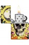 Zippo 48640
