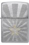 Zippo 48657