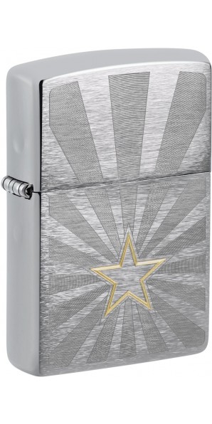 Zippo 48657