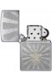 Zippo 48657