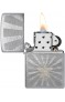 Zippo 48657
