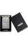 Zippo 48657