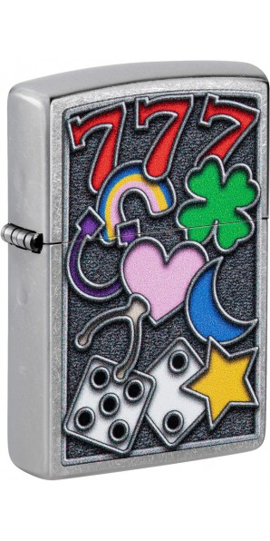 Zippo 48682