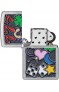 Zippo 48682