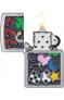 Zippo 48682