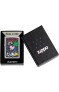 Zippo 48682