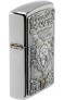 Zippo 48690
