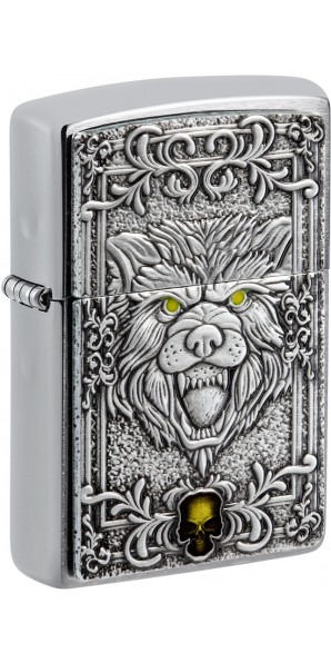 Zippo 48690