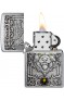 Zippo 48690