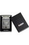 Zippo 48690