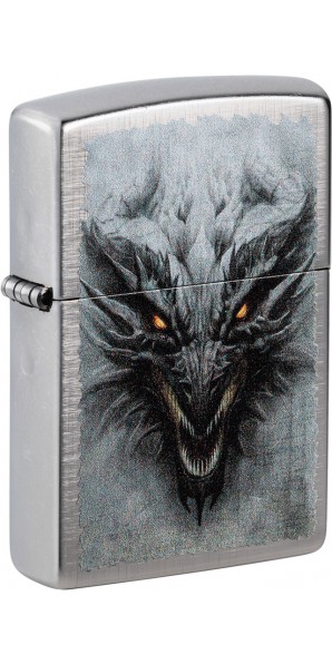Zippo 48732