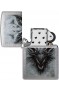 Zippo 48732
