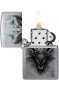 Zippo 48732