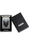 Zippo 48732