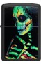 Zippo 48761