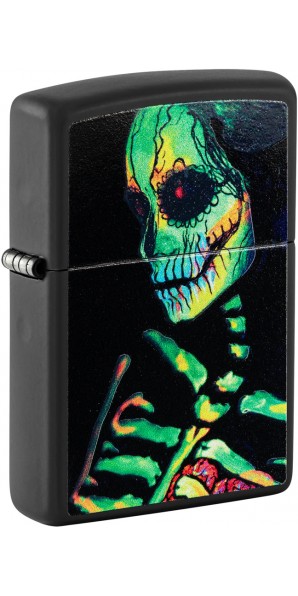 Zippo 48761